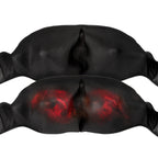 VirtuFit Coussin de Massage Cervical sans fil Pro - Tweedekans