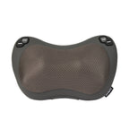 VirtuFit Coussin de Massage Shiatsu Pro sans fil - Tweedekans