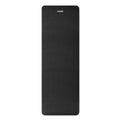 VirtuFit NBR Fitness Mat - 180 x 60 x 1,5 cm - Tapis de yoga avec cordon de transport - Tweedekans