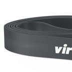 VirtuFit Pro Power Band - Câble de résistance - Fitness Elastic - Fort (45 mm)