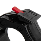 VirtuFit Lock Jaw Collar - Manilles d'haltères olympiques - 50 mm