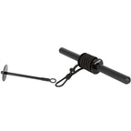 VirtuFit Pro Wrist Roller - Entraîneur d'avant-bras - Tweedekans