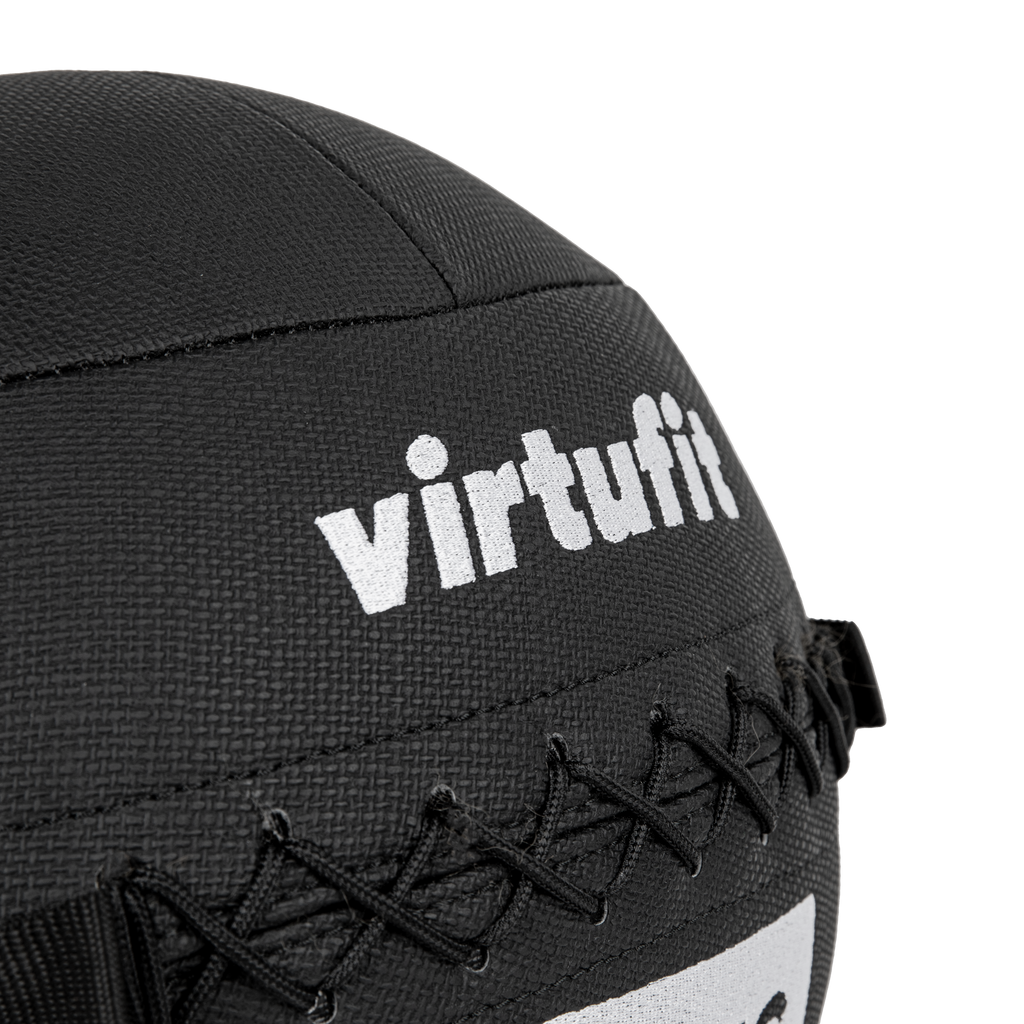 VirtuFit Wall Ball Pro - 6 kg