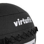 VirtuFit Wall Ball Pro - 6 kg