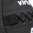 VirtuFit Wall Ball Pro - 9 kg
