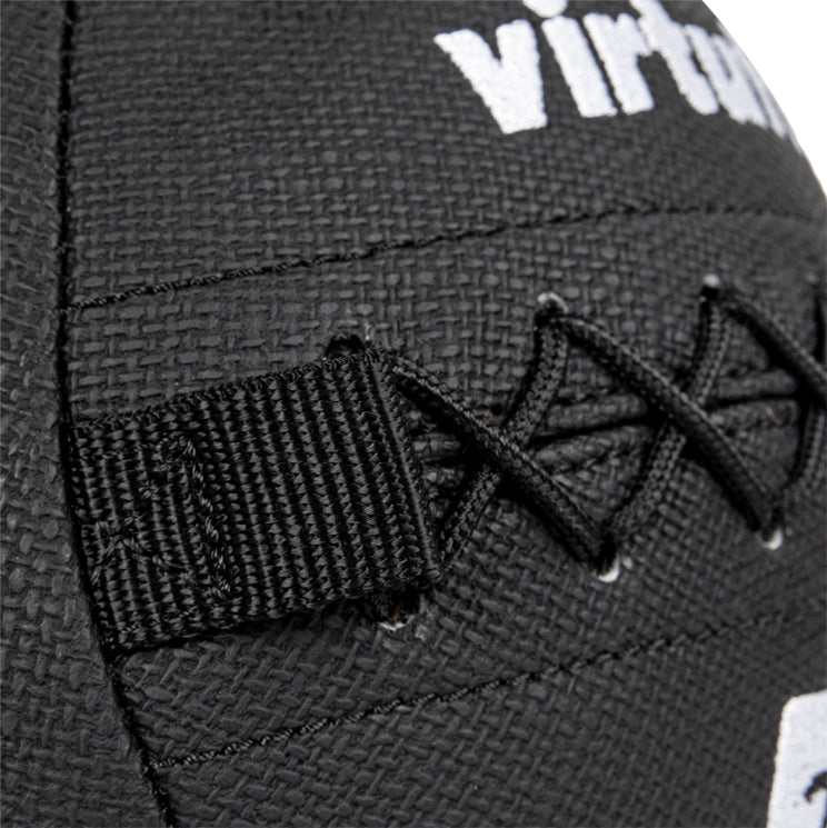 VirtuFit Premium Wall Ball - 10 kg