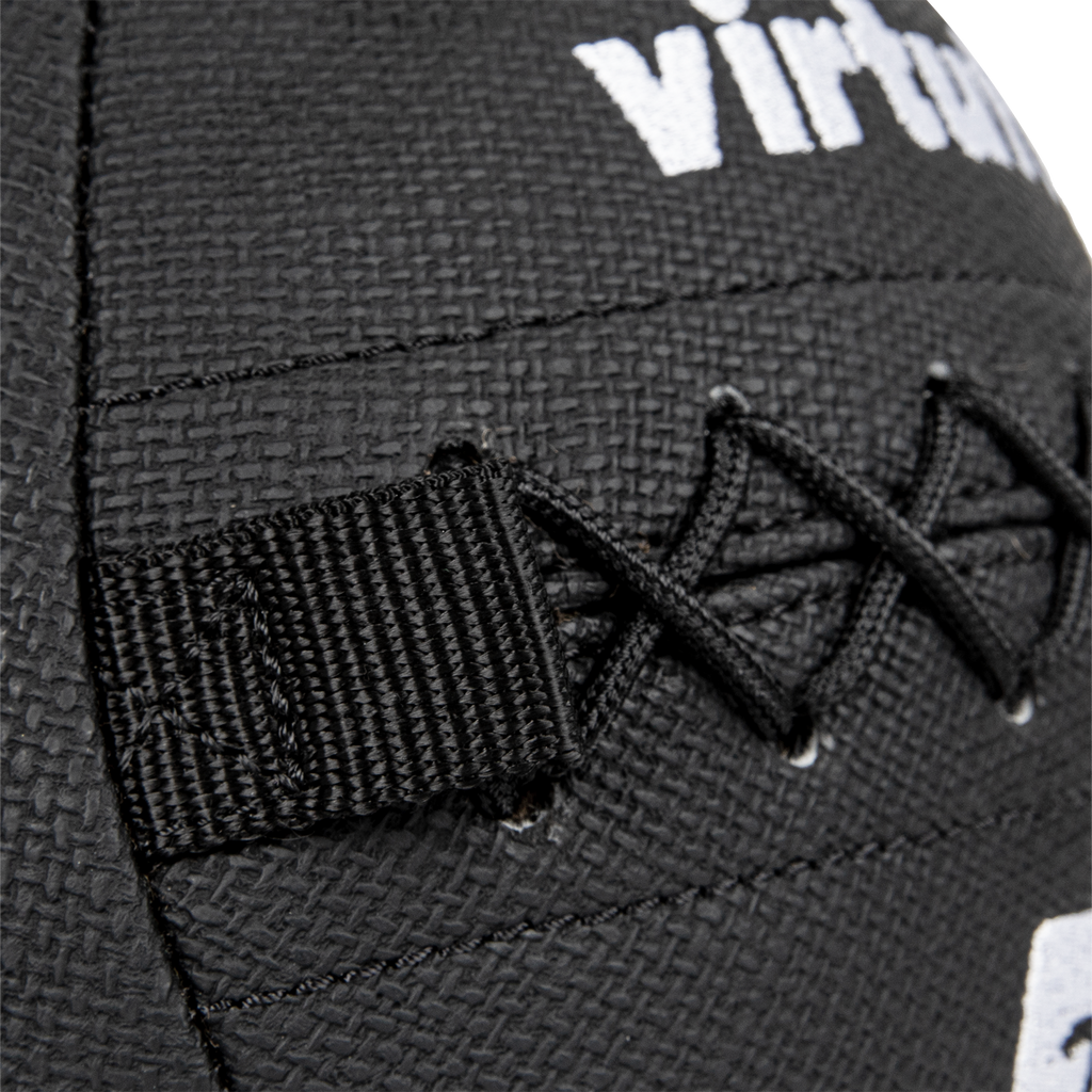 VirtuFit Wall Ball Pro Set - 2, 4, 6 kg