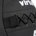 VirtuFit Wall Ball Pro Set - 2, 4, 6 kg