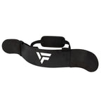 VirtuFit Arm Blaster - Entraîneur de biceps - Tweedekans
