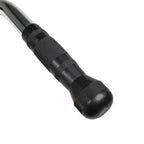 VirtuFit Lat Pulldown Bar - Lat Pulldown Grip - Tweedekans