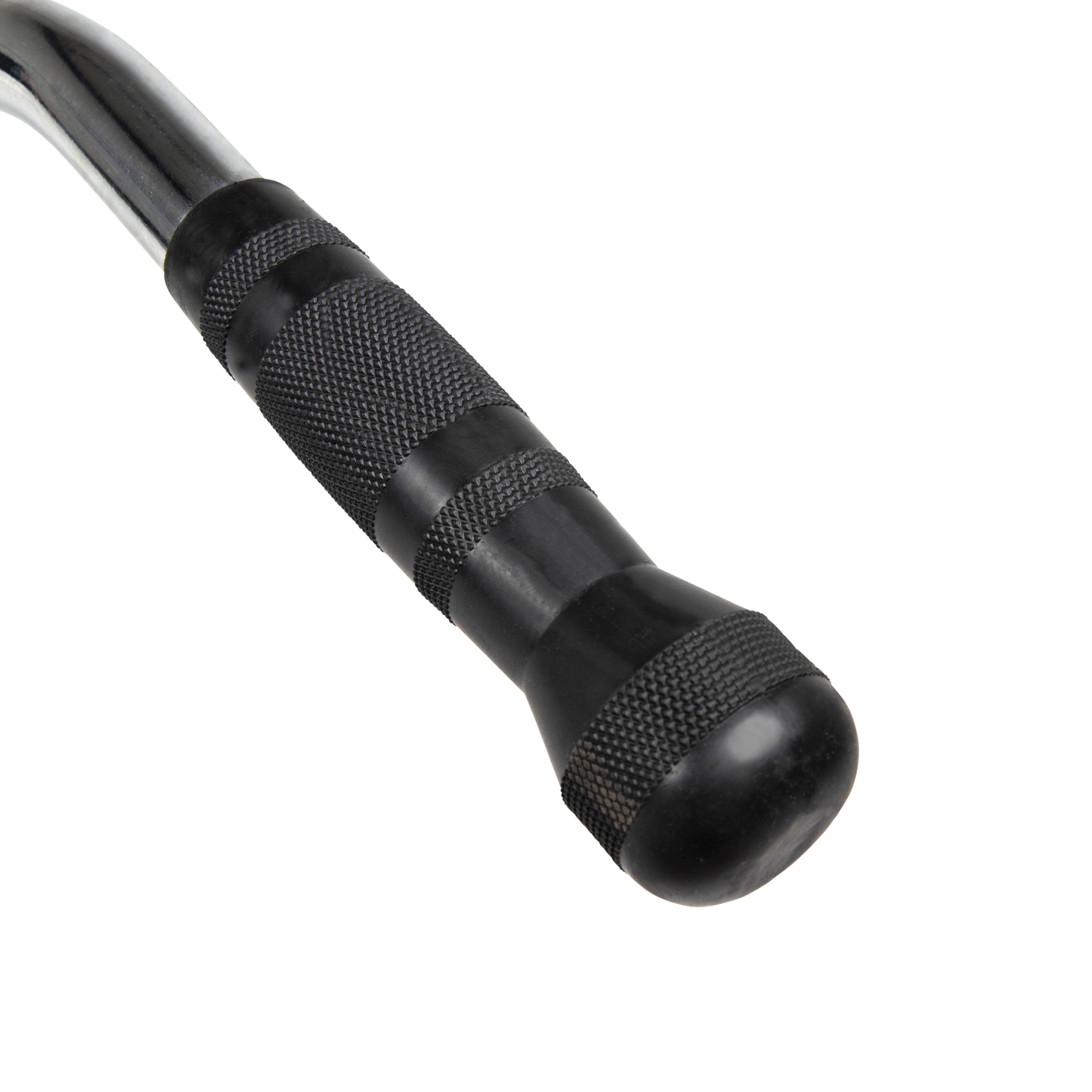 VirtuFit Lat Pulldown Bar - Lat Pulldown Grip - Tweedekans
