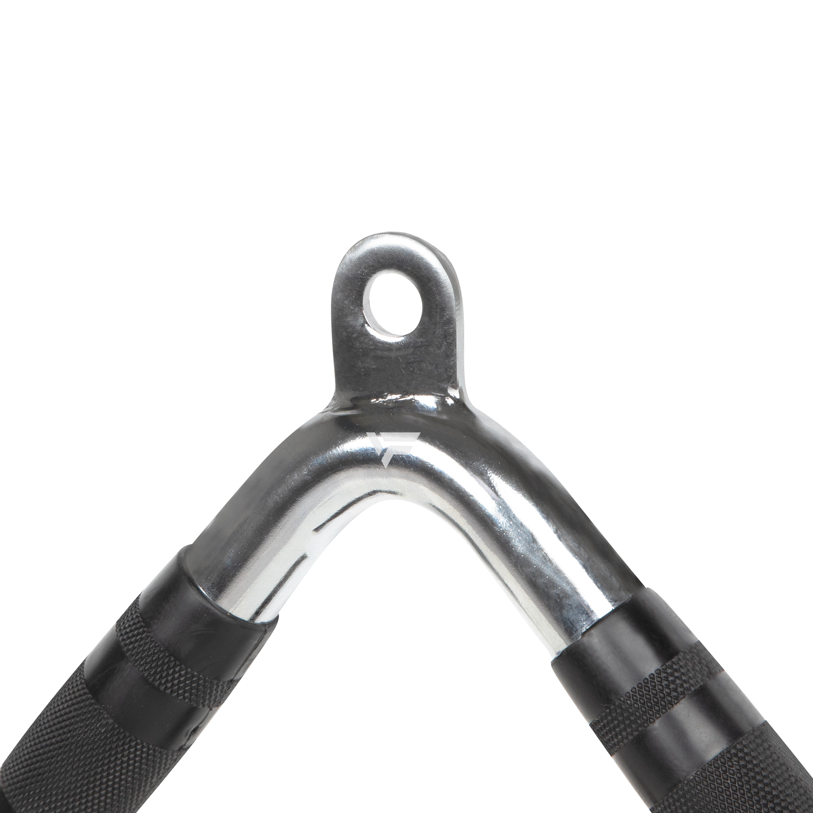 VirtuFit Curl Bar Handle - Curl Grip - Tweedekans