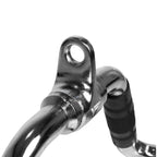VirtuFit Multi Purpose Bar - Poignée polyvalente - Tweedekans