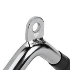 VirtuFit Triceps Bar - V-bar - Tweedekans