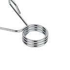 VirtuFit Olympic Spring Clips - Tweedekans