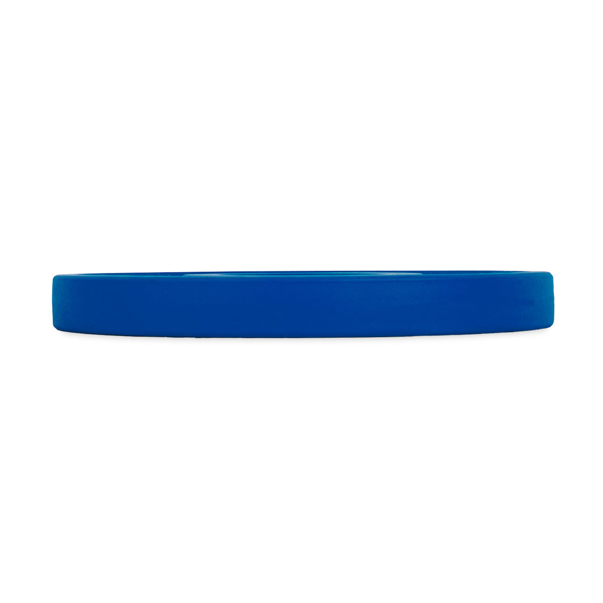 VirtuFit Olympische Fractional Plate - Halterschijf - Bumper Plate -  2 kg - Tweedekans