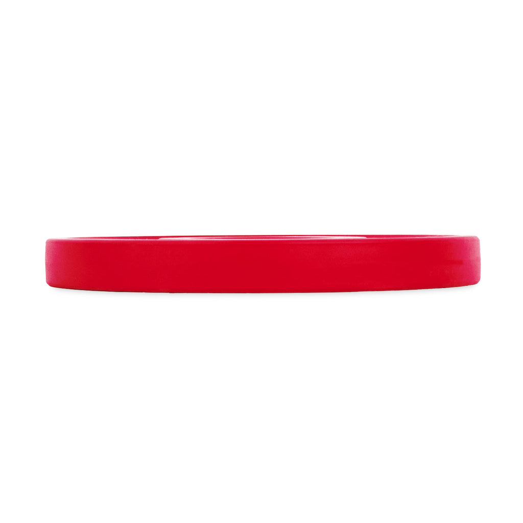 VirtuFit Olympic Fractional Plate - Disque d'haltérophilie - Plaque d'appui - 2.5 kg - Tweedekans