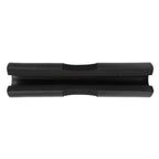 VirtuFit Bar Pad - Nekbeschermer - Tweedekans