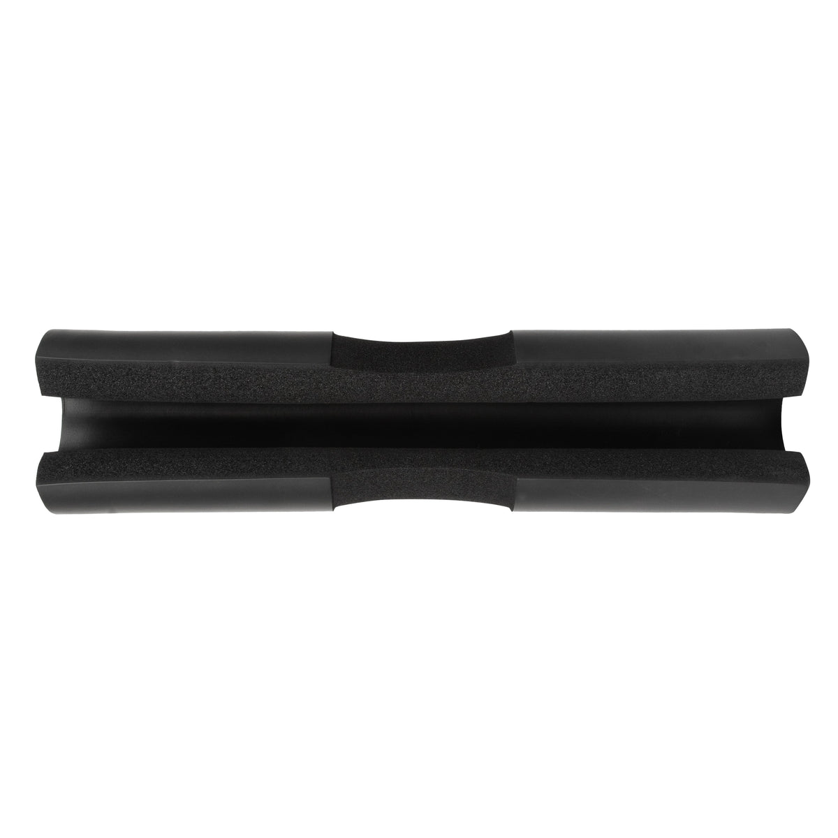 VirtuFit Bar Pad - Nekbeschermer - Tweedekans