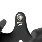 VirtuFit Foam Grip - Row Handle