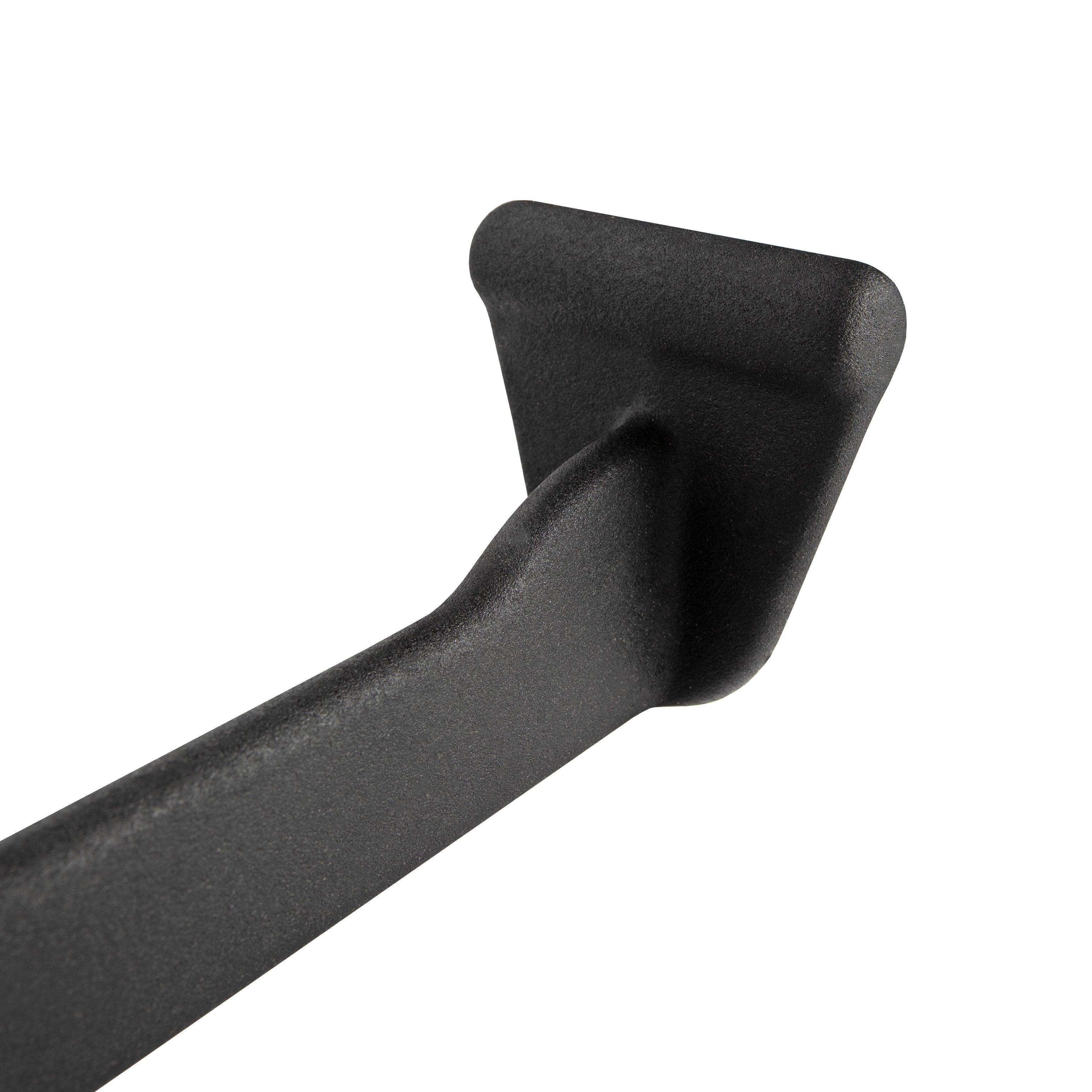 VirtuFit Foam Grip - Narrow Row Handle
