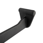 VirtuFit Foam Grip - Barre de traction - Tweedekans