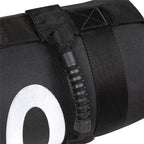 VirtuFit Power Bag - Sac Bulgare - 20 kg