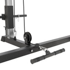 VirtuFit PR100 Lat Attachment - Tweedekans