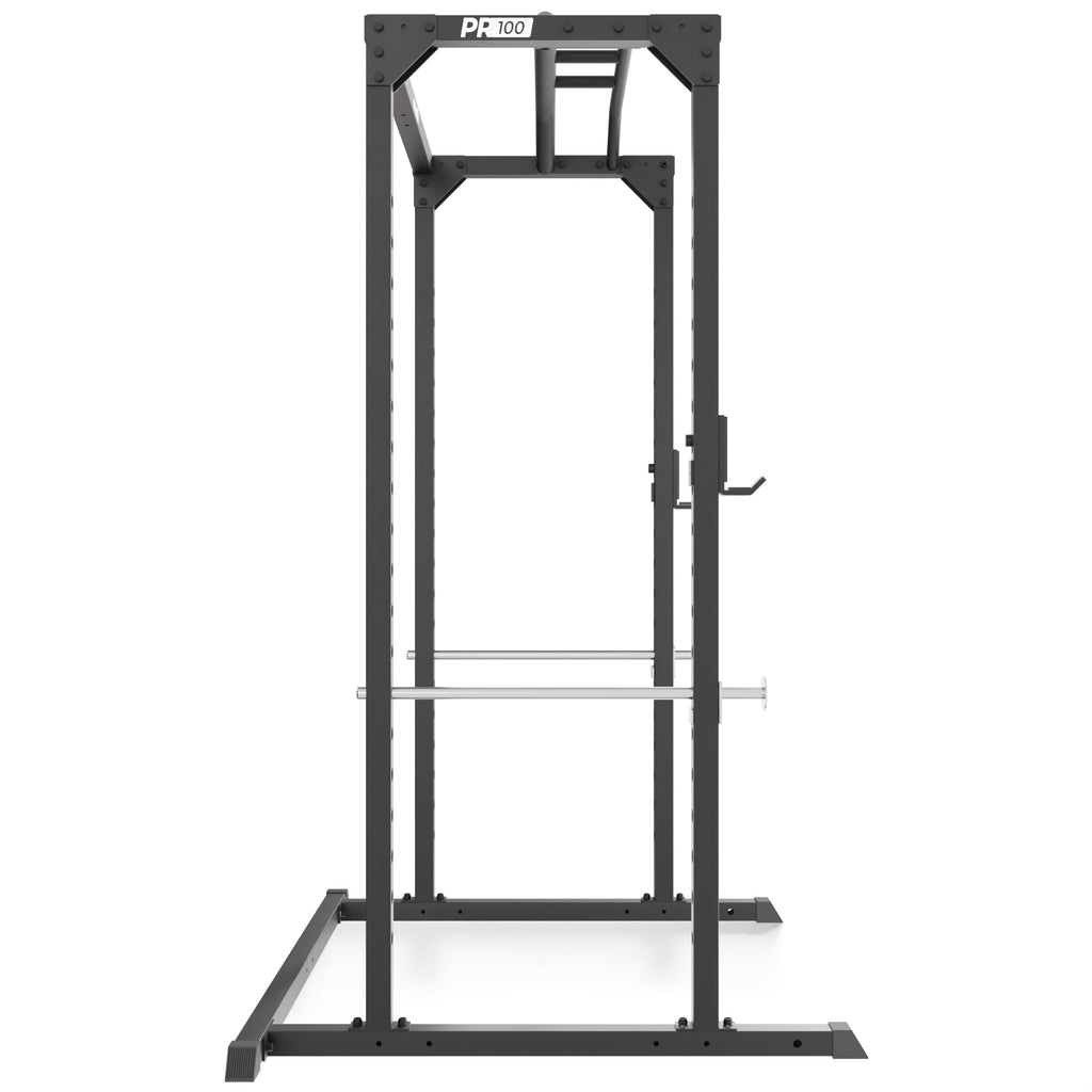 VirtuFit PR100 Power Rack