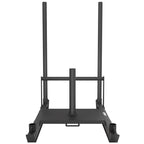 VirtuFit Power Sled - Crossfit Sled -  Tweedekans