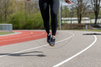 VirtuFit Speedrope - Corde à sauter - Réglable - Noir - Tweedekans