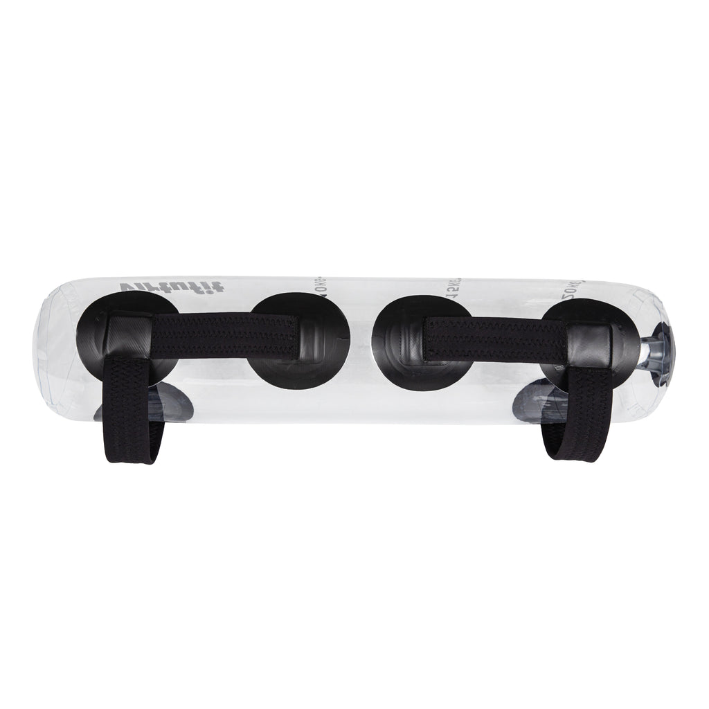 VirtuFit Aquabag - Transparent - 20 kg