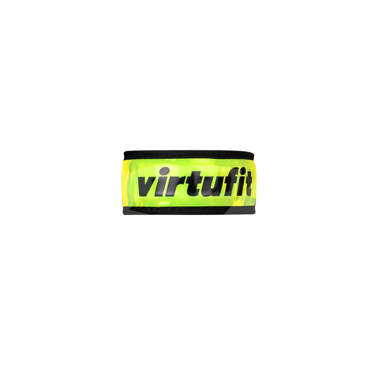 VirtuFit Reflecterende Band - Set van 2