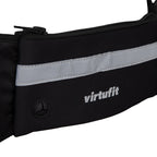 VirtuFit Bottle Belt - 2 x 300 ml - Tweedekans