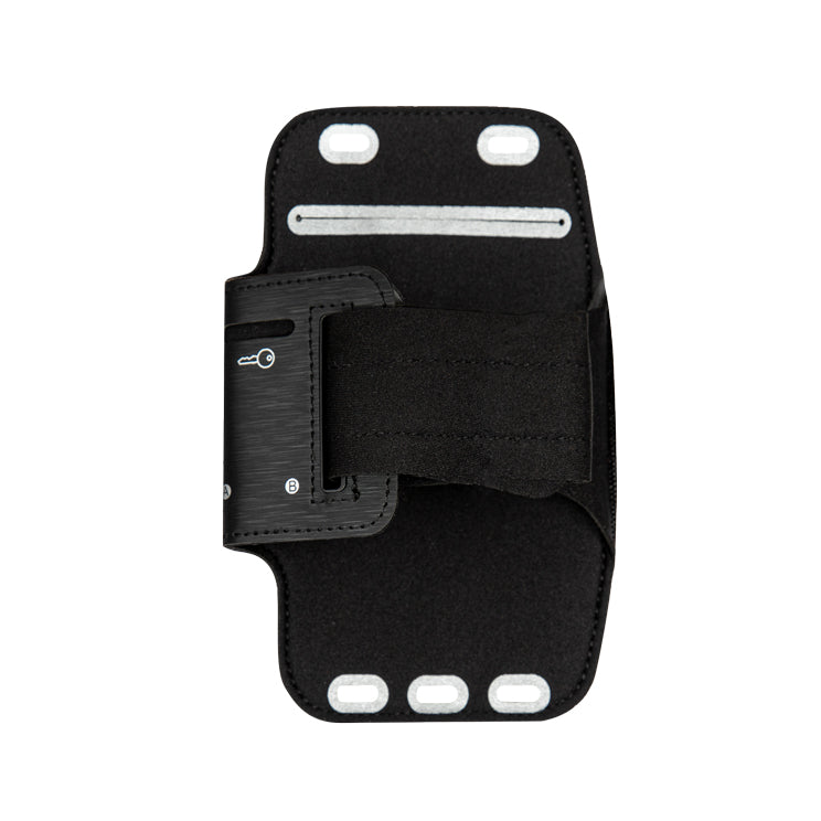 VirtuFit Hardloop Telefoon Armband - Set van twee