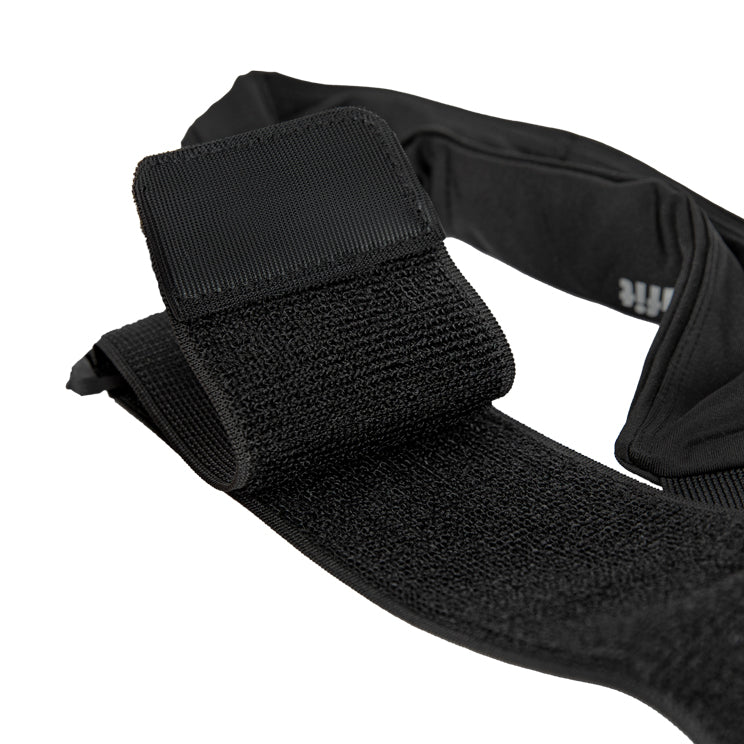 VirtuFit Ceinture de Course Pro