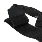 VirtuFit Running Belt Pro - 2 Opbergvakken - Set van 2