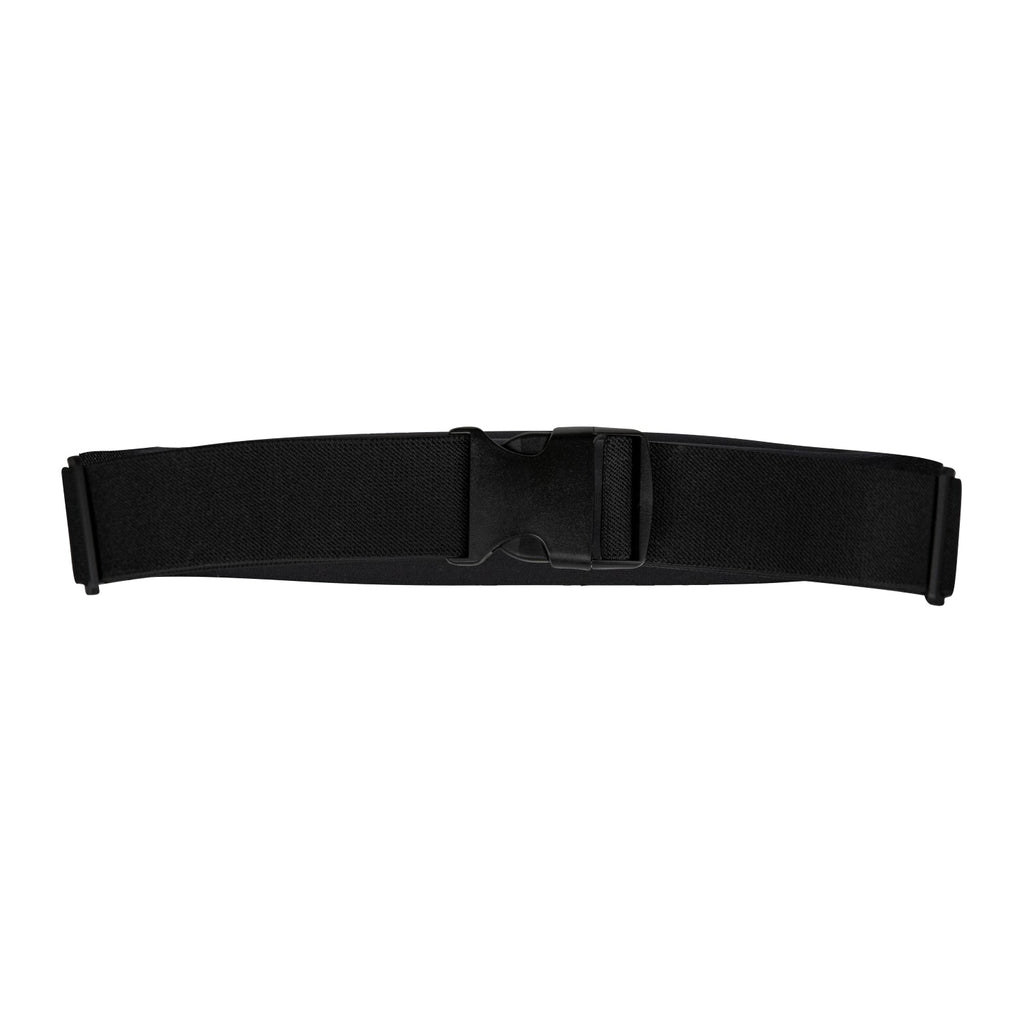 VirtuFit Ceinture de Course - Tweedekans
