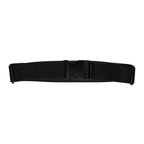 VirtuFit Ceinture de Course - Tweedekans