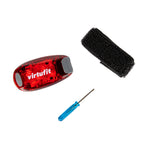 VirtuFit Clip LED - Tweedekans