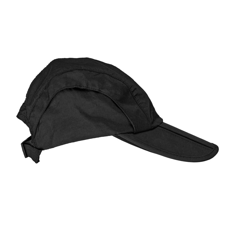 VirtuFit Casquette de Sport - Noir