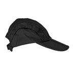 VirtuFit Casquette de Sport - Noir