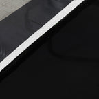 VirtuFit Premium Rechthoekige Trampoline met Veiligheidsnet - Zwart - 213 x 305 cm - Doos 2/3 - Detail