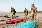 Virtufit Supboard Racer 381 - Sable Beige - Tweedekans
