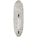Virtufit Supboard Surfer 305 - Sable Beige