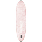 Virtufit Supboard Fitness - Yoga 335 - Old Pink - Tweedekans