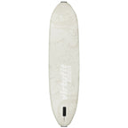 Virtufit Supboard Yoga 355 - Sabre Beige