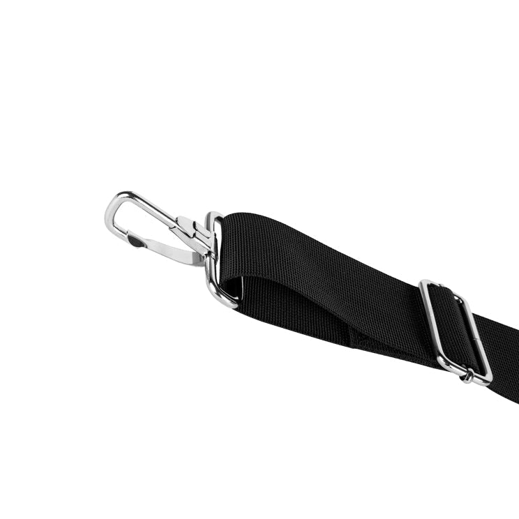 VirtuFit Sangle de transport ajustable pour Supboard