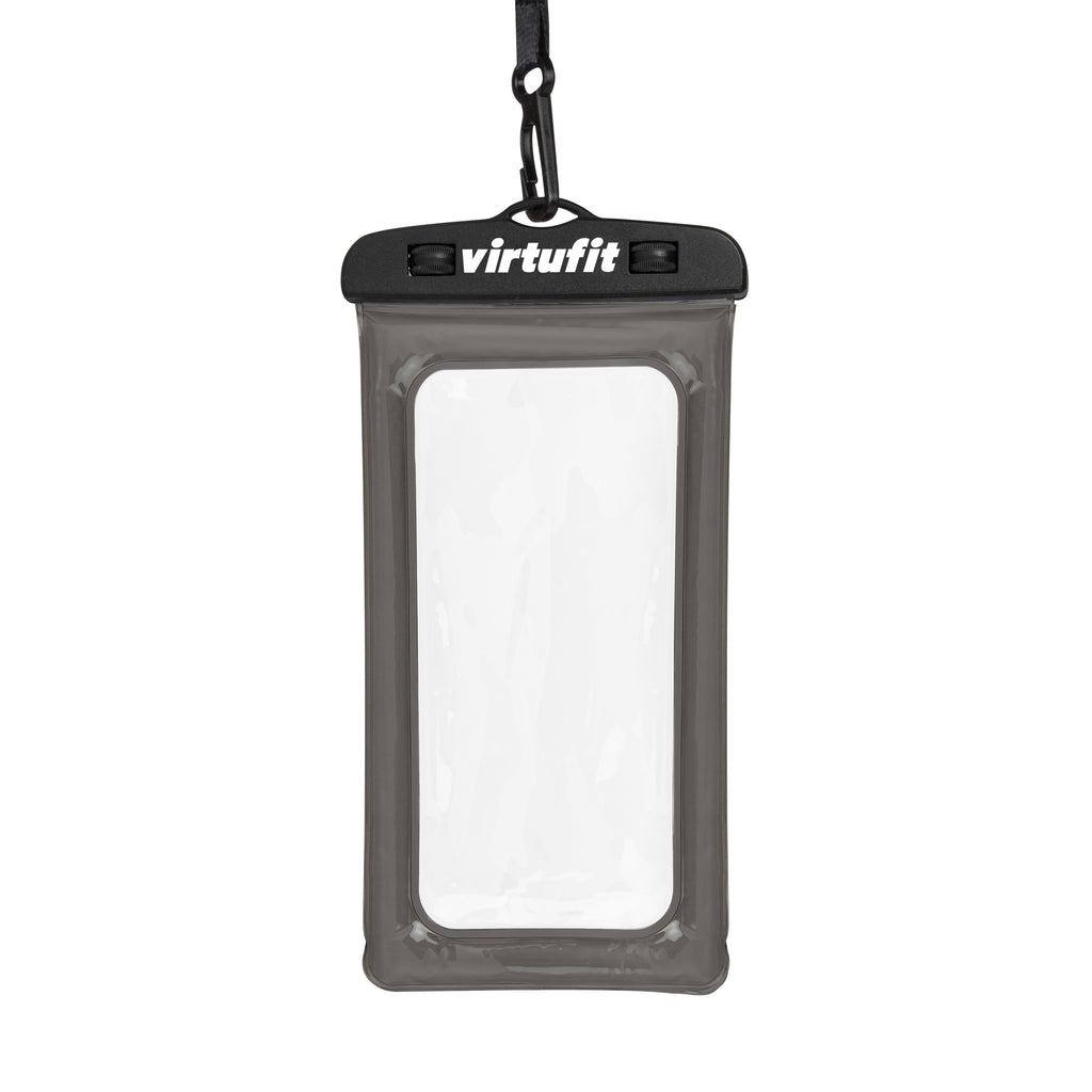 VirtuFit Housse de téléphone étanche - Lot de 2