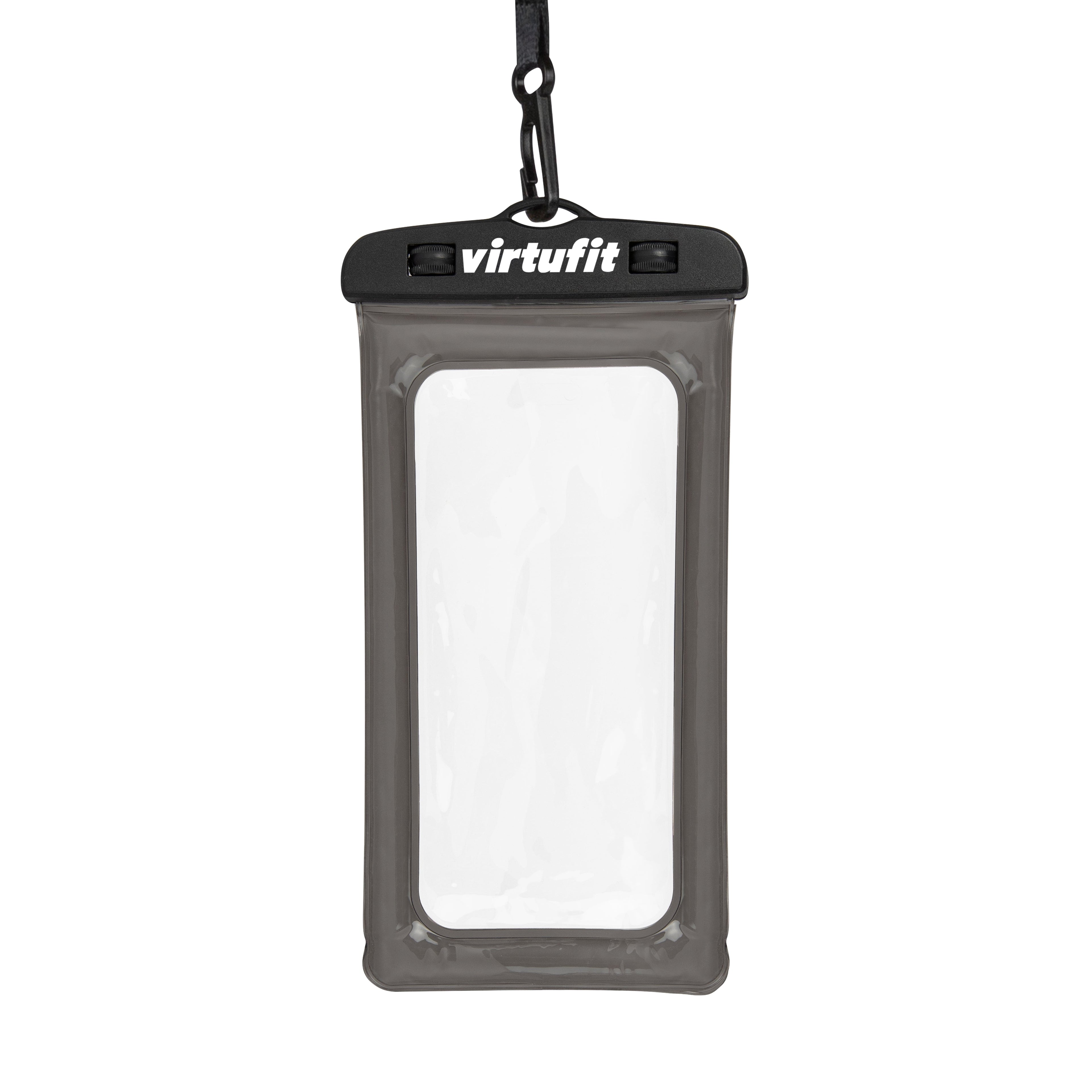 VirtuFit Housse de téléphone étanche - Lot de 2